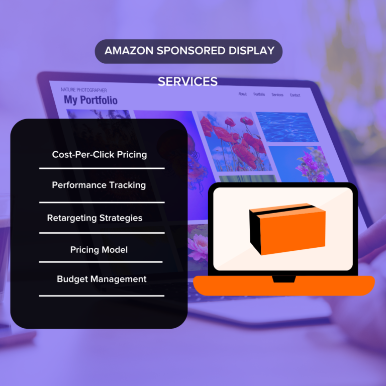 amazon display 2