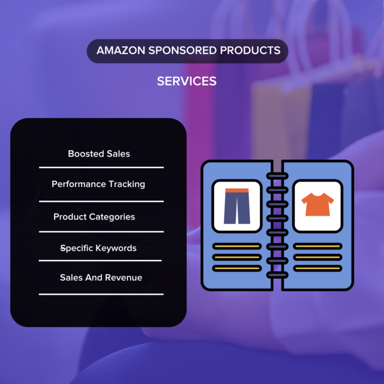 amazon products 1