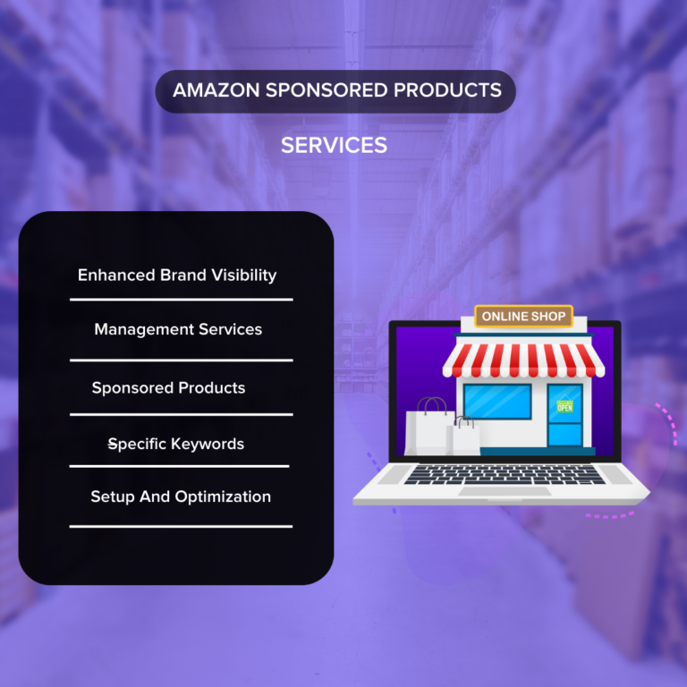 amazon products 2