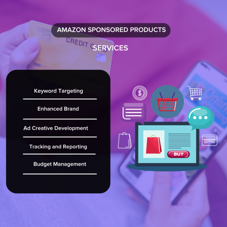 amazon products 3