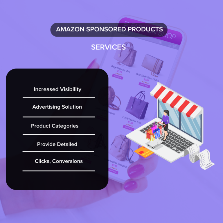 amazon products