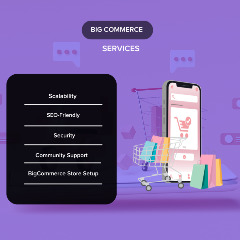 big commerce 1