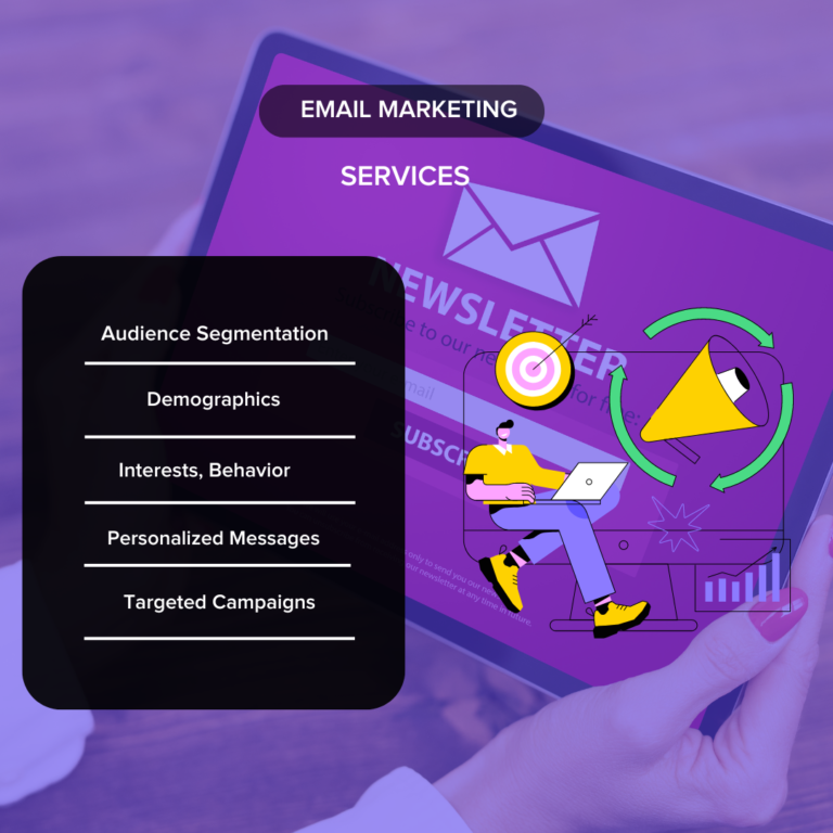 email marketing 1