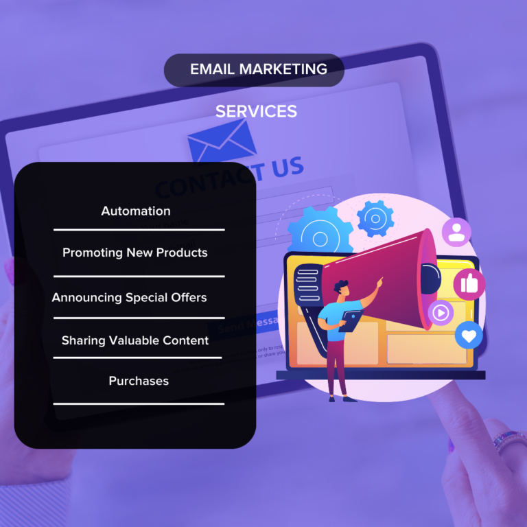 email marketing 2