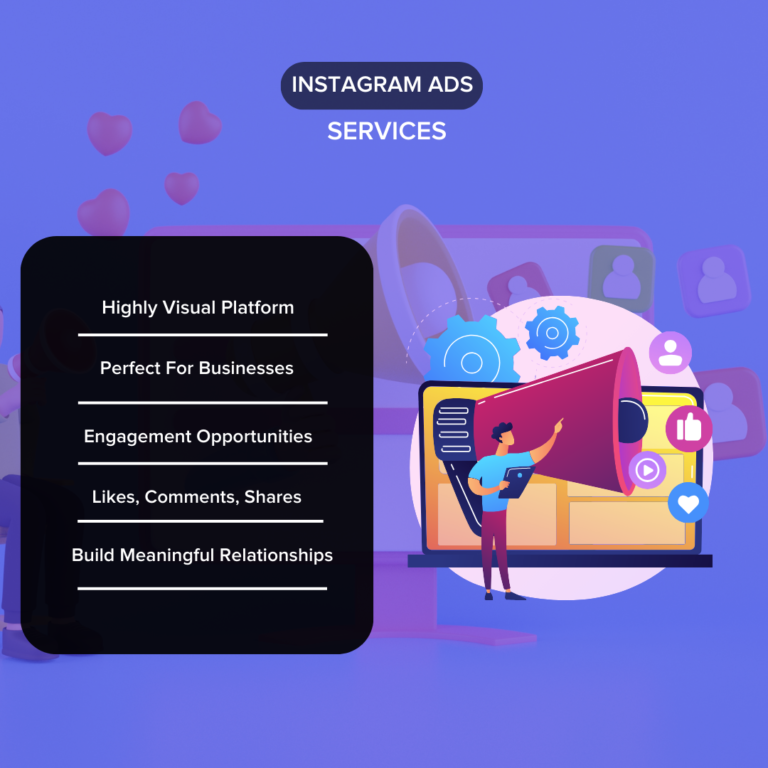 insta ads 3