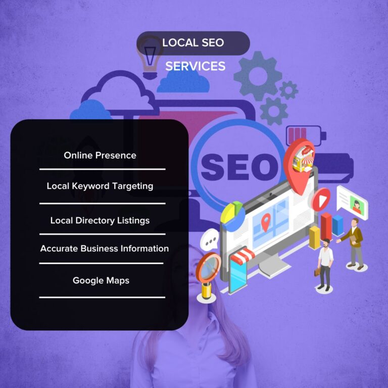 local seo 1