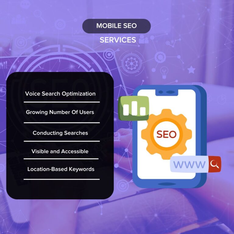 mobile seo 3