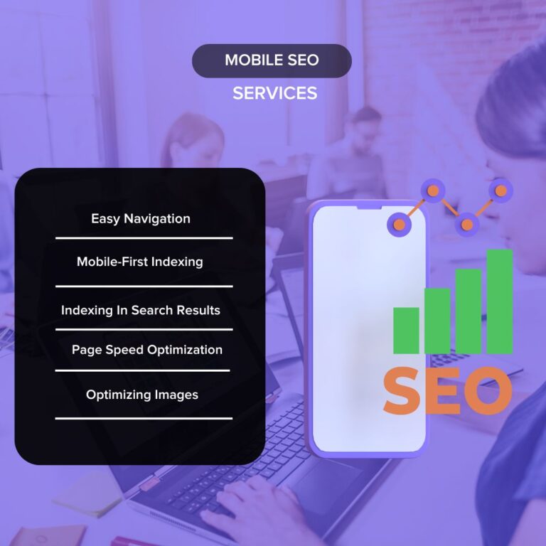 mobile seo 4