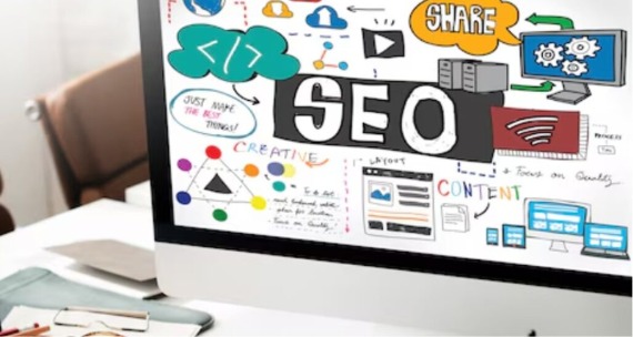 local seo services in chicago