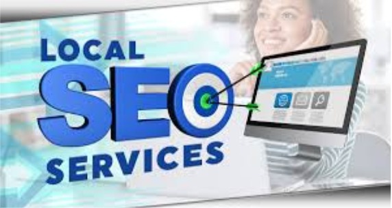 local seo services in chicago