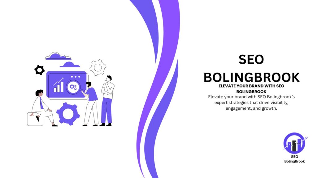 graphic design services
