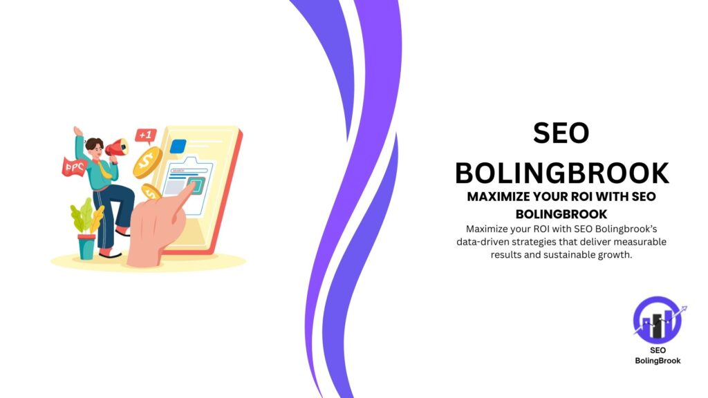 PPC services Chicago