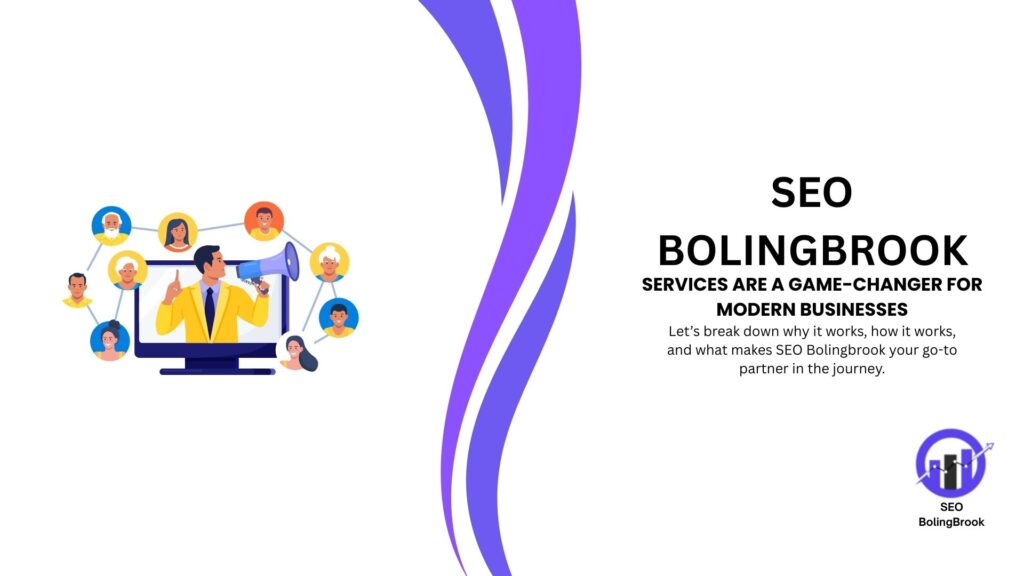 paid advertising services
