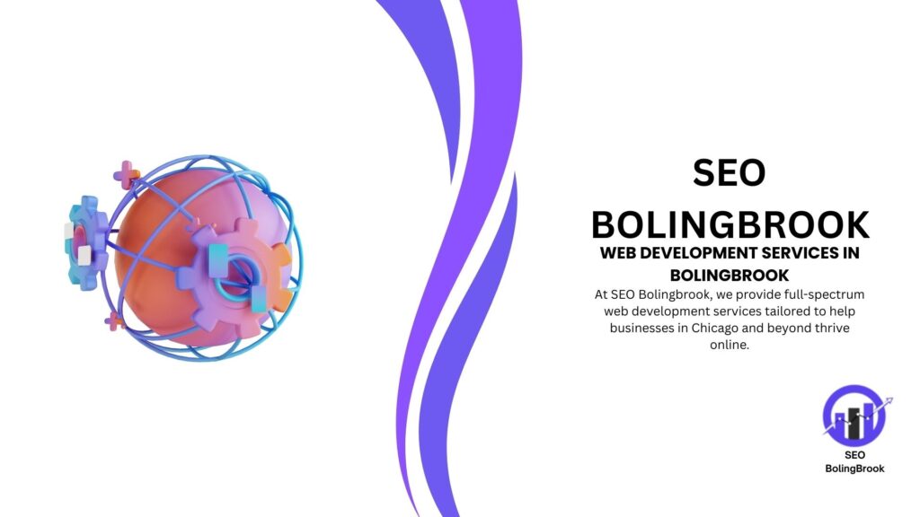 Web Development Services
