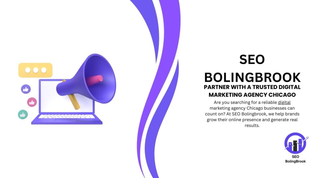 Social Media Marketing Services